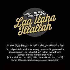 Pin Oleh Sharifah Di Mutiara Sunnah Nabi ﷺ Hadis Kerohanian Motivasi Belajar