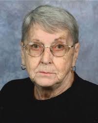 Dorothy Ray Obituary (2025)