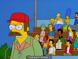 Pinterest Ana Paula Manzo The Simpsons Simpsons Cartoon Simpsons Characters