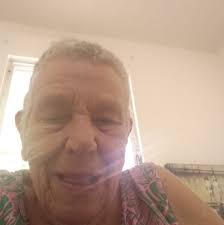 Hi everyone. I am looking for my long lost relatives