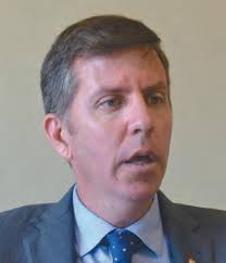 Queens Chronicle South Edition 11-17-2022 by Queens Chronicle