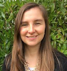 Profesora UDD Concepción participó en Semana i en Tecnológico de Monterrey 