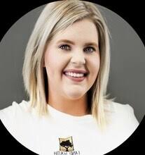 Frostproof, FL Real Estate Agents