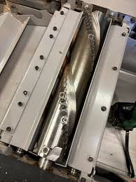 Image result for site:byggahus.se stötta