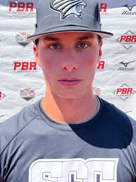 Missouri JUCO Scout Days: Uncommitted Pitchers