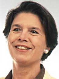 Open Space World Map