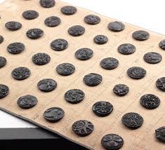 Lacy Glass's Instagram, Twitter & Facebook