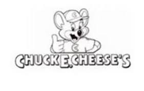 There are several math problems your child can't solve independently, and you intend to be sure that they've a way to go about solving the problem. Chuck E Cheese Coloring Pages Kidsuki