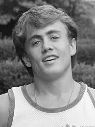 Angus McBryde (1997)