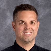 Forrest Walker's Instagram, Twitter & Facebook