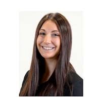 100+ "Jordan Pa" profiles