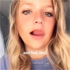 Xavior Cole Stansberry