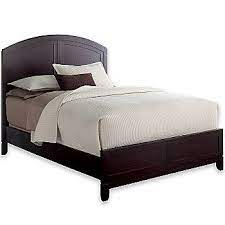 Jcpenney Furniture Window Home Da C Cor Fashion Clothing More Jcpenney Discount Bedroom Furniture Full Size Bedroom Furniture Bed Furniture Design