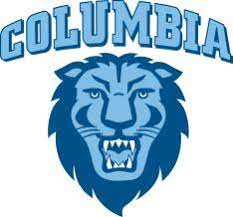 Other places named columbia university. Columbia Lion Wikicu The Columbia University Wiki Encyclopedia