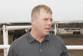 Allen Easterday's Instagram, Twitter & Facebook