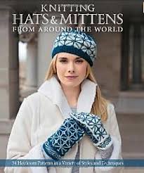 We did not find results for: Ravelry Knitting Hats Mittens From Around The World 34 Heirloom Patterns In A Variety Of Styles And Techniques Patterns