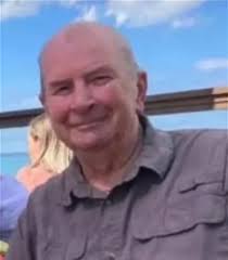 HOLMES, Walter Douglas