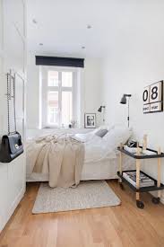 Houses Of Tumblr Photo Diyhomedecorbedroomsmallrooms Cozy Small Bedrooms Small Master Bedroom Home Decor Bedroom