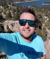 Client Life Center 2023