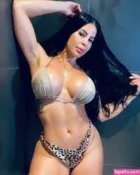 Yadydiva onlyfans