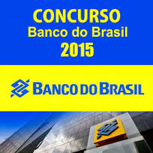 Informações do concurso previsto vagas: Correcao Da Prova Bb 2015 Banco Do Brasil Escrituario