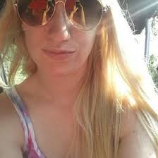 Hannah Irwin (htreick)