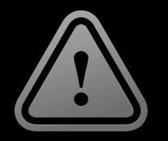 We did not find results for: Some Photos In Iphoto Showing As Grey Triangle With Exclamation Mark Ask Different