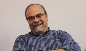 John Hansley talks about his career at Guard1