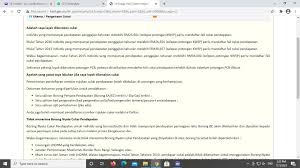 Lembaga hasil dalam negeri pejabat pengarah negeri tingkat 15 kanan, blok 9 kompleks bangunan kerajaan jalan duta 50600 kuala lumpur phone: Faa Ø¹Ù„Ù‰ ØªÙˆÙŠØªØ± Masih Ramai Yang Tak Tahu Bila Kena Declare Tax Kan 1 Gaji Rm34 000 Selepas Potongan Kwsp Boleh Refer Dekat Ea Form Korang Sebab Situ Gaji Dia Dah Lump
