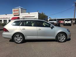 Image result for Reflex Silver 2011 Jetta