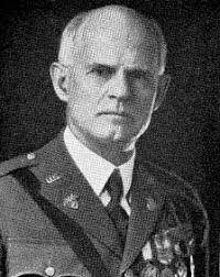William Augustus Mitchell (1877-1941)