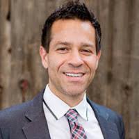 Sharing some inspiring news today