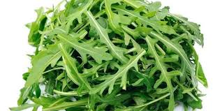 roquette