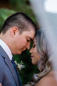 Heidi Chavez (@Mrs_Hi_D_Chavez)