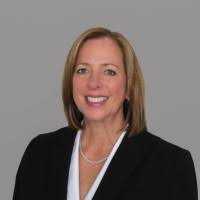 Ebenezer Osei-Kwame Email & Phone Number