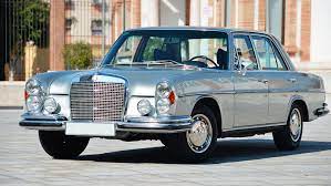 Jun 22, 2021 · first drive: The Evolution Of The Mercedes Benz S Class Catawiki