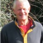 Darien Obituary October 2021 Archives