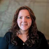 20+ Profile mit dem Suchbegriff „Jerabek“