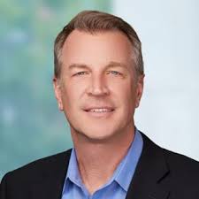 Dr. Brittney Justice, DO