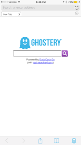 Porn Apps - Porn For Phones Guide, Tips