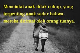 Check spelling or type a new query. Kumpulan Kata Kata Dalam Mendidik Dan Mengasuh Anak