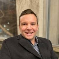 60+ "Aaron Connell" profiles