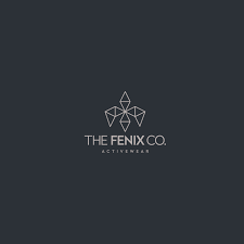 Maybe you would like to learn more about one of these? 30 Simple Logos That Speak Volumes 99designs