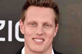 From Concept to Company: Q&A with Pete Clifford, founder of Karri