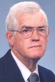 Bobby Hambric Obituary