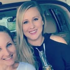 Jacquelyn Greenwood's Instagram, Twitter & Facebook