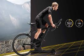 You'll have to dodge exploding mines while you fly off ramps and bounce across swinging platforms. Power Meter In Cycling What It Is And How It Works