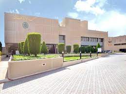 معهد موسكو الحكومي للعلاقات الدولية (جامعة) التابعة لوزارة الخارجية في روسيا الاتحادية. ÙŠÙˆÙ…ÙŠØ© Ø§Ù„Ù…Ø¹Ù‡Ø¯
