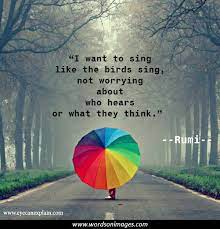Famous Poets Quotes On Love Quotesgram Poet Quotes Poetry Famous Inspirational Quotes