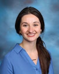 Cedarburg School District